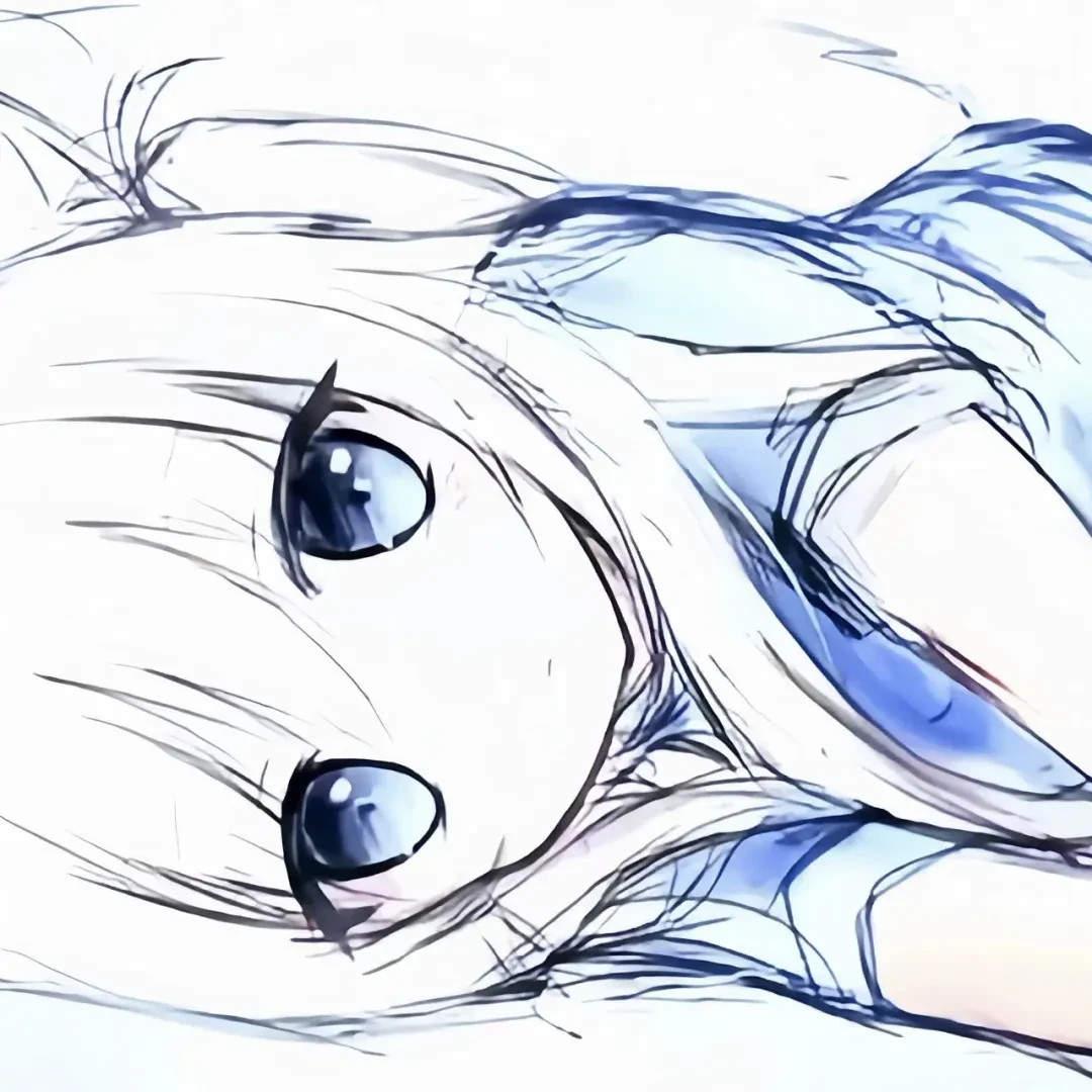 640 (9).webp