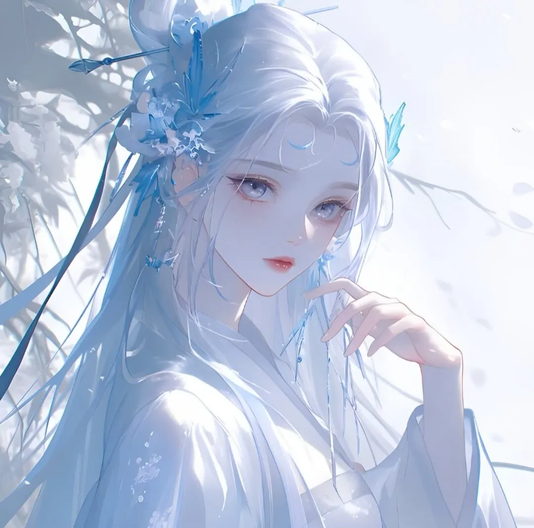 640 (16).webp