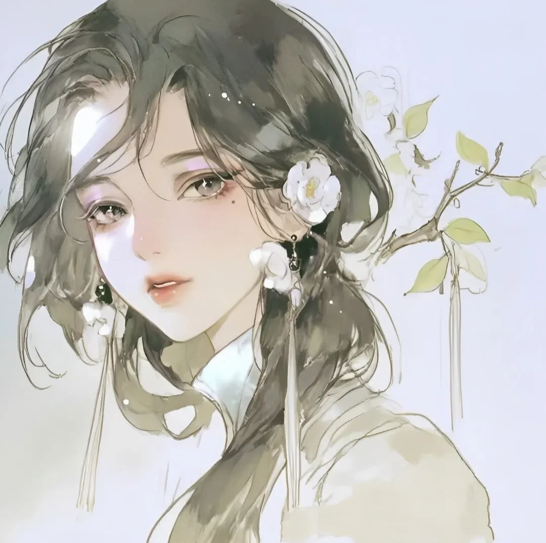 640 (19).webp