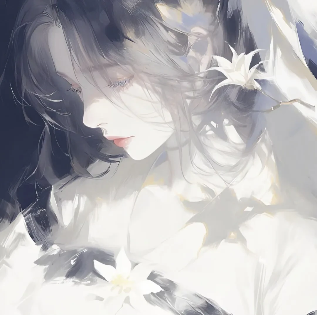 640 (21).webp