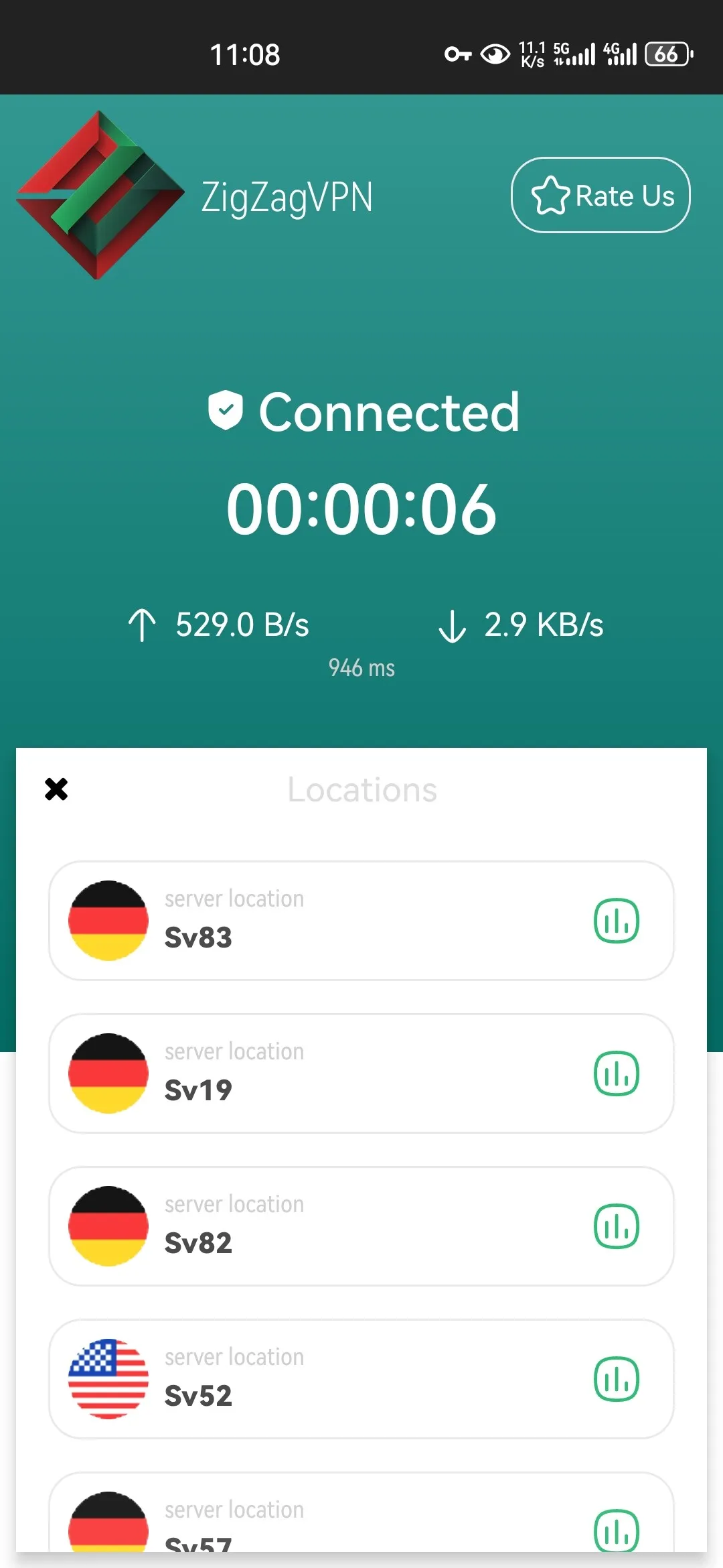 Screenshot_20250227_110818_com.zigzagvpn.webp