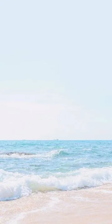 0073ozWdly1ggjceih6lfj30u01o0ndr.webp