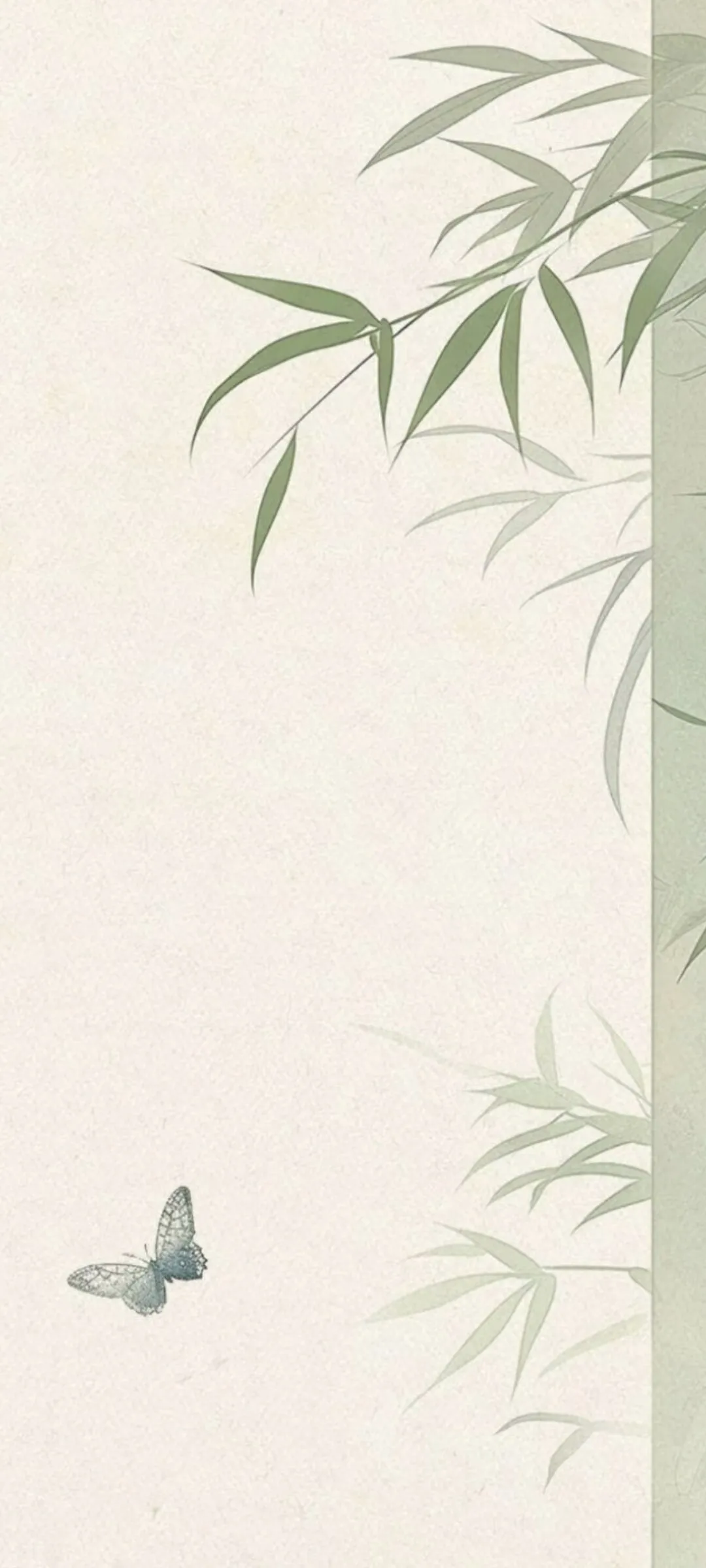 Screenshot_20250226_093836.webp
