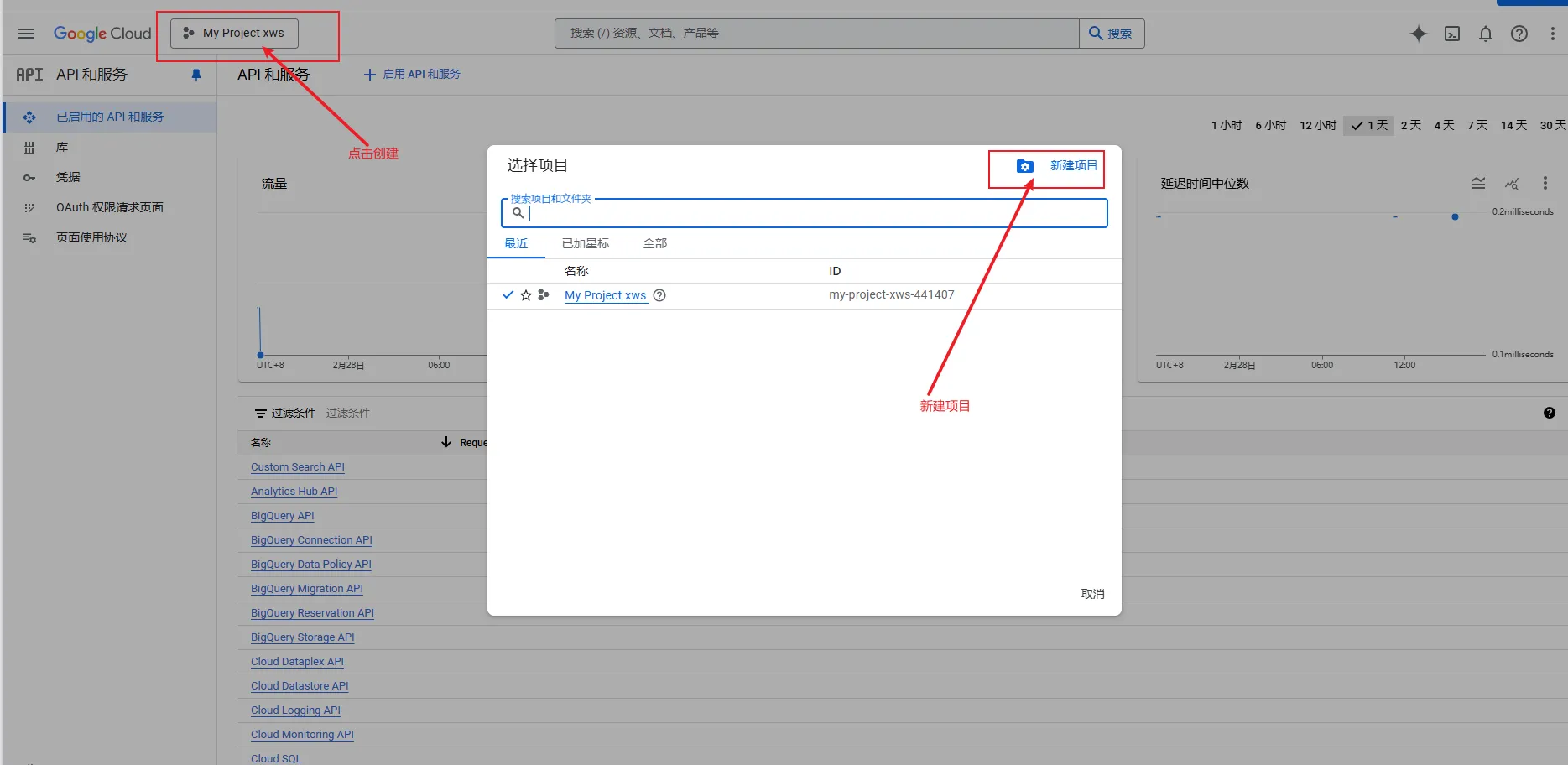 3.webp