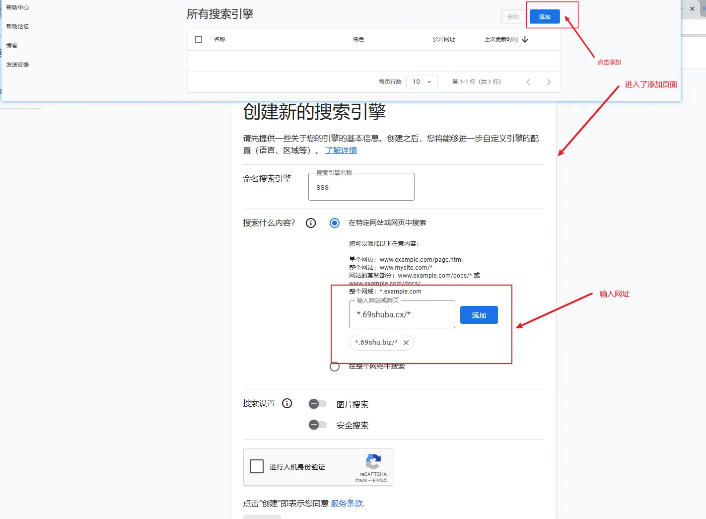 6.webp