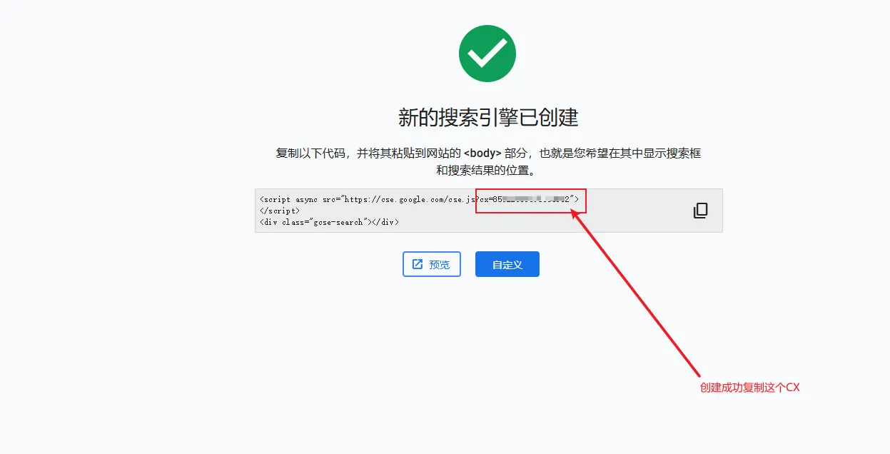 7.webp