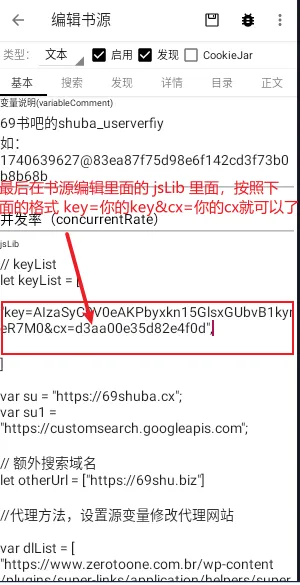 8.webp