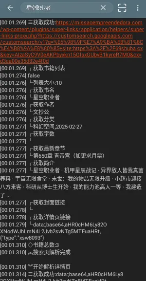 1.webp