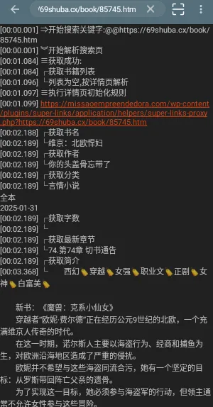 2.webp