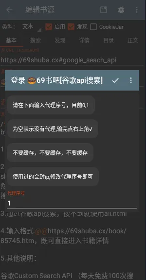 0.webp