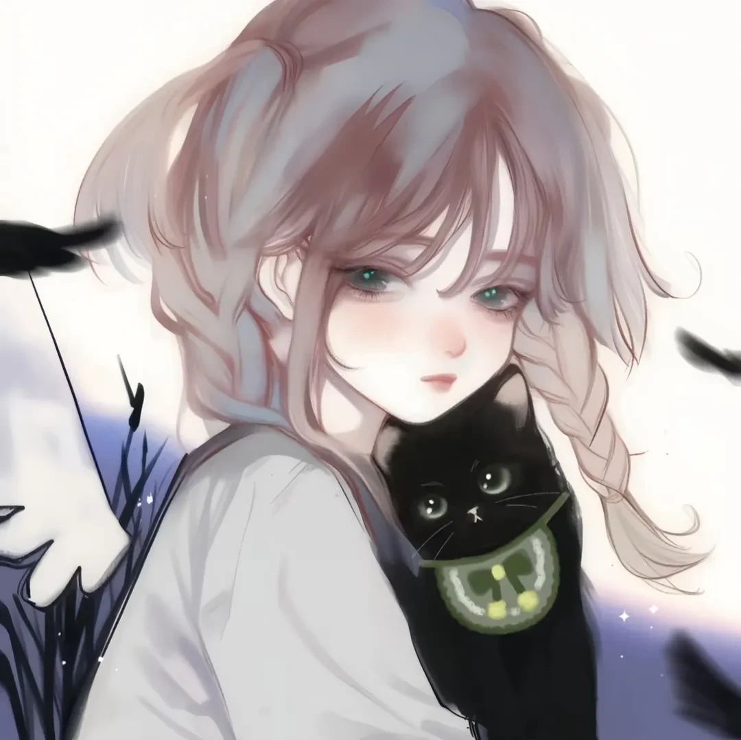 640 (27).webp