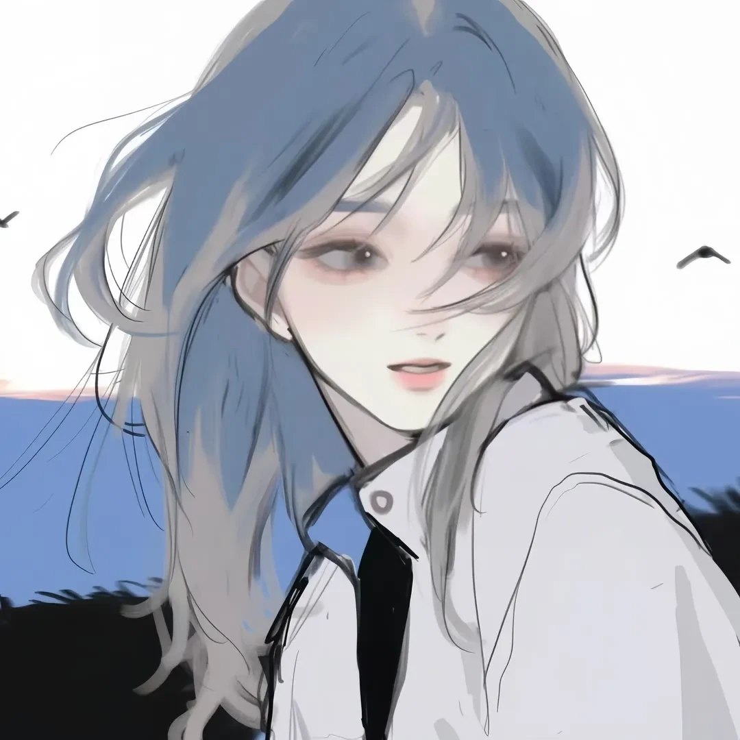 640 (24).webp