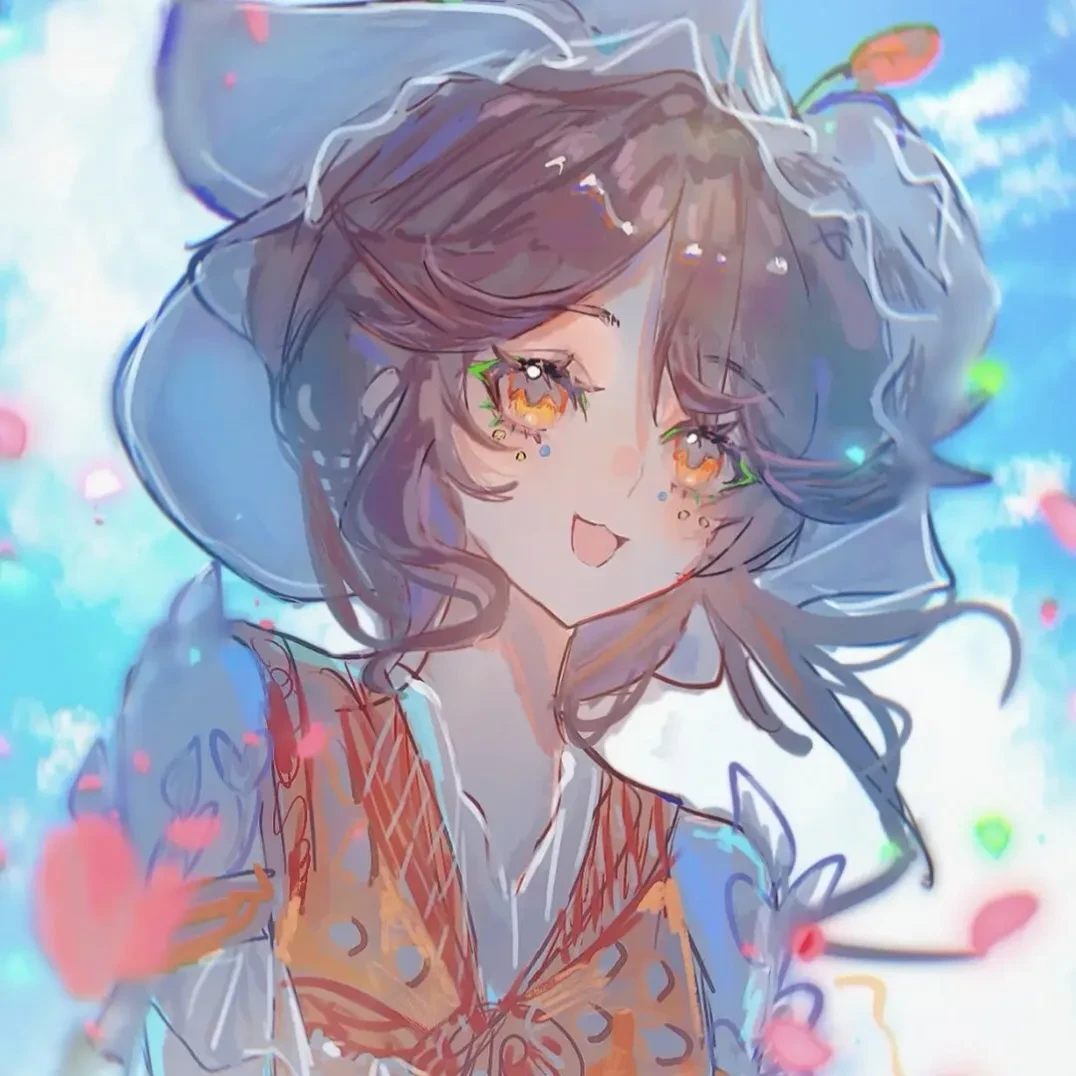 640 (22).webp