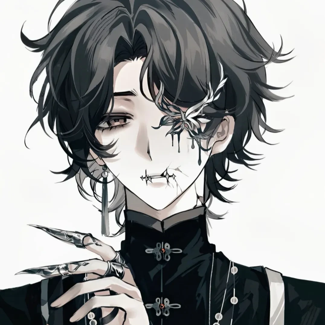 640 (15).webp