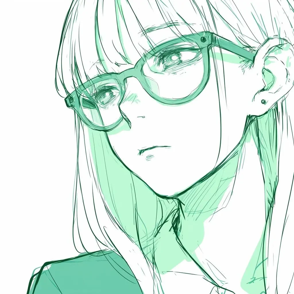 640 (13).webp