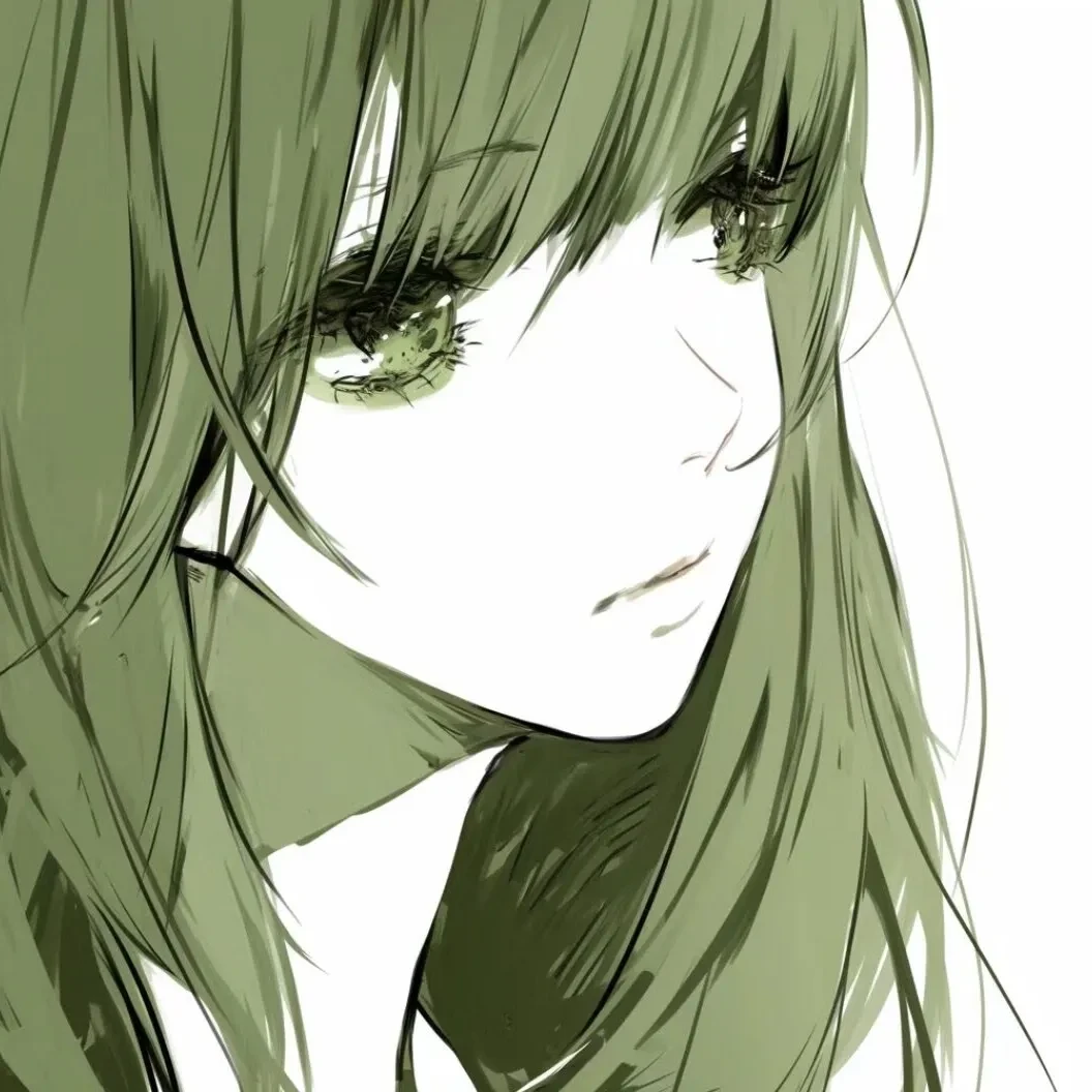 640 (20).webp