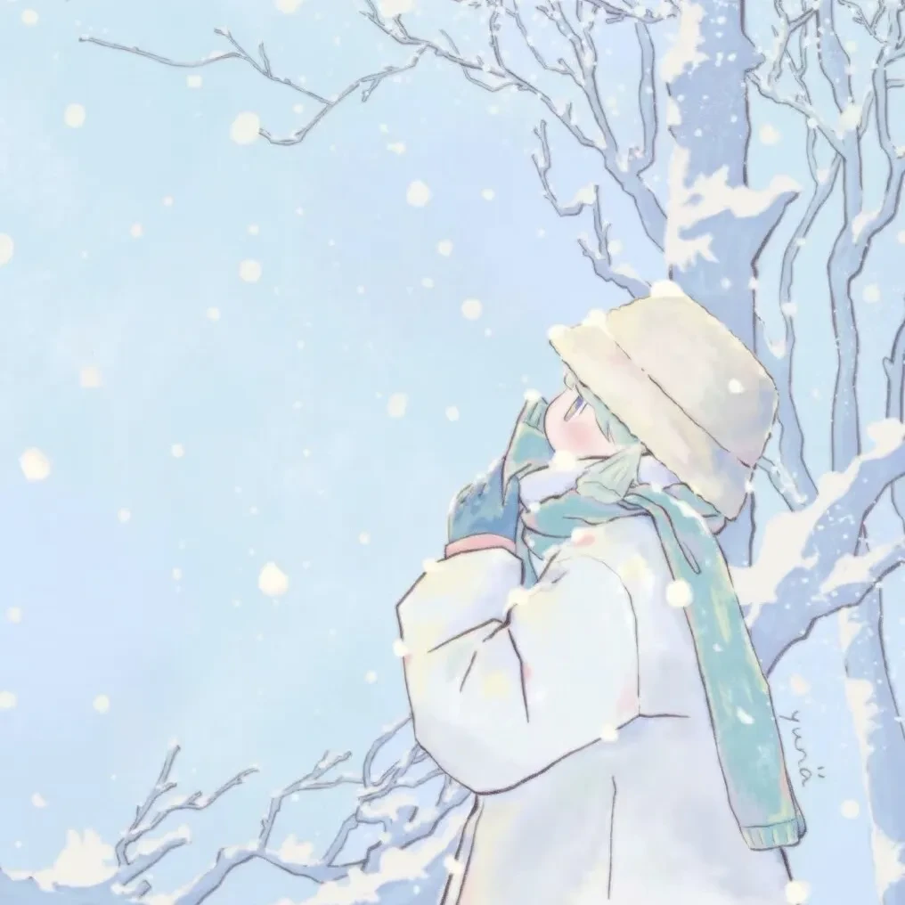 640 (27).webp