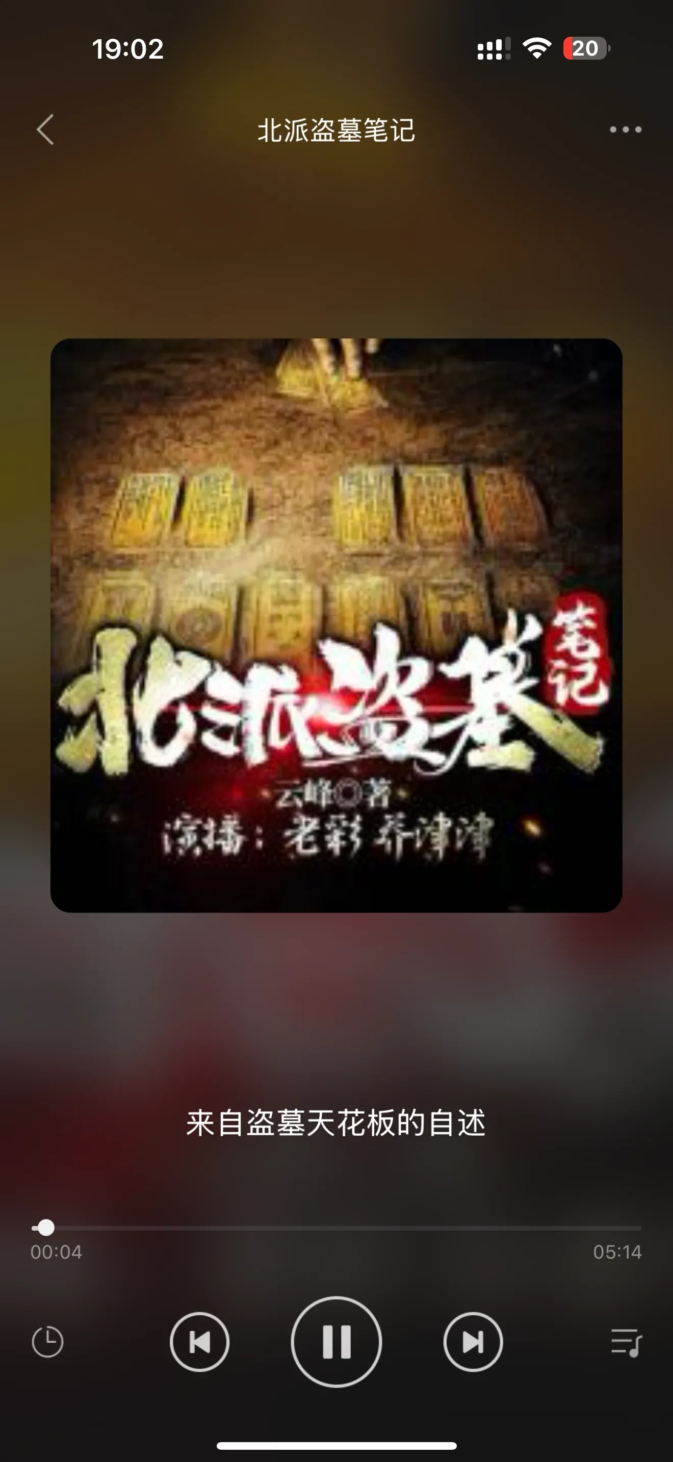 1 (2).webp