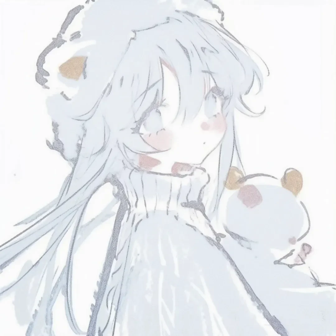 640 (6).webp