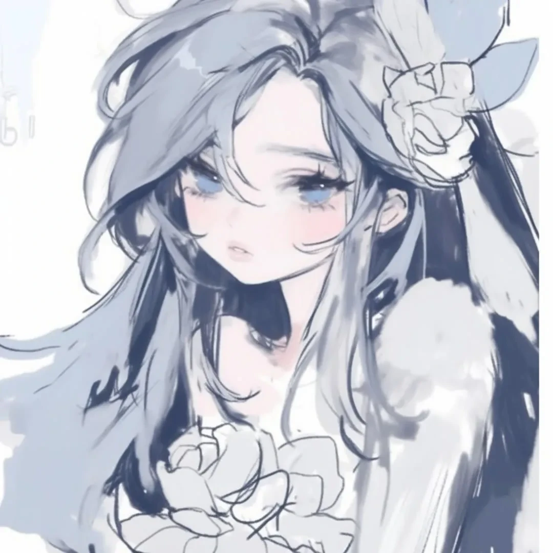640 (3).webp