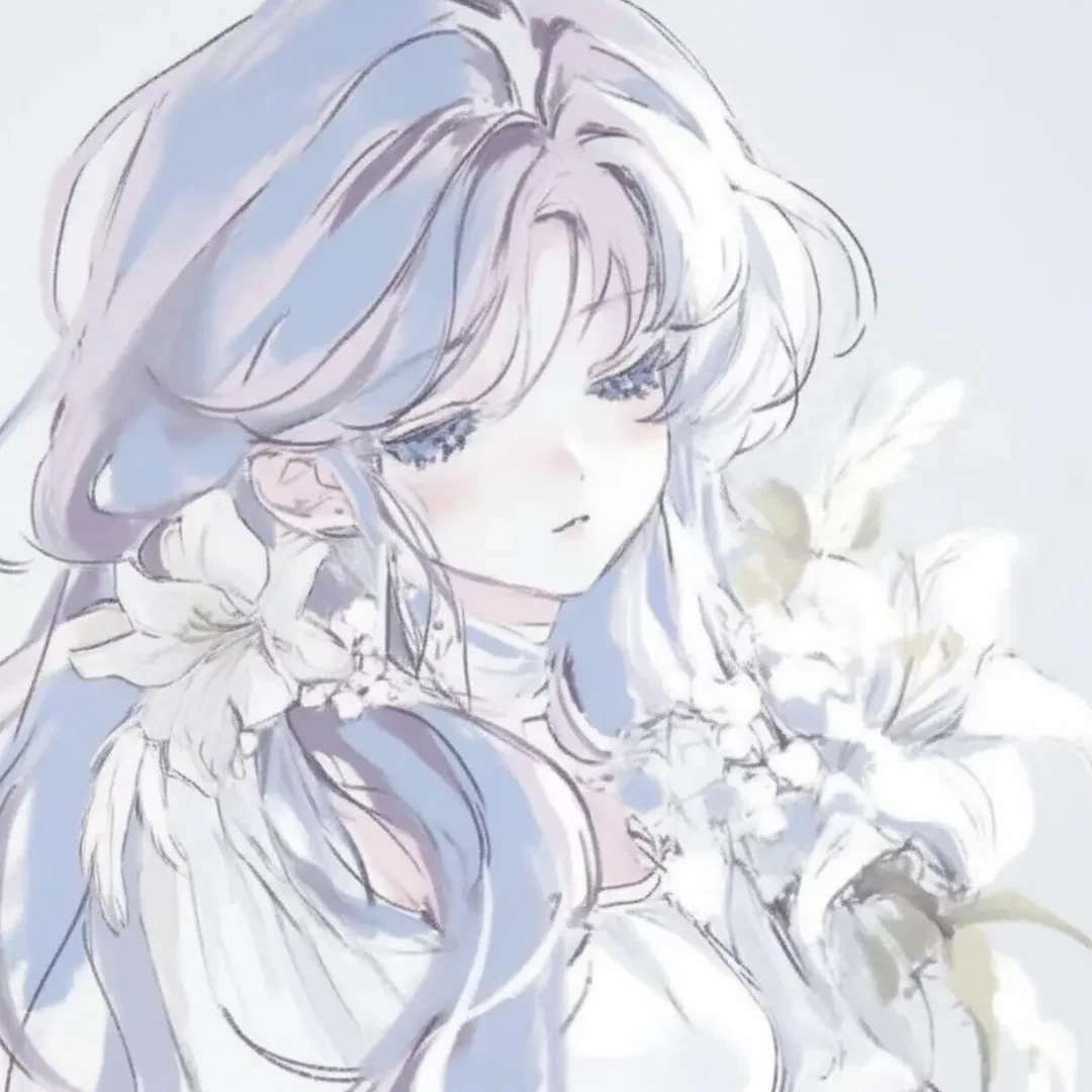 640 (11).webp