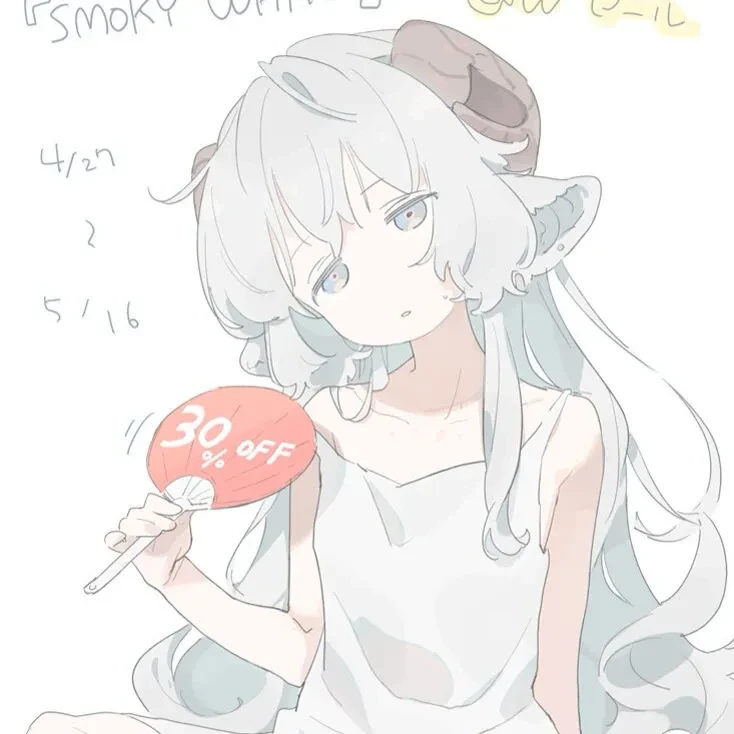 640 (22).webp