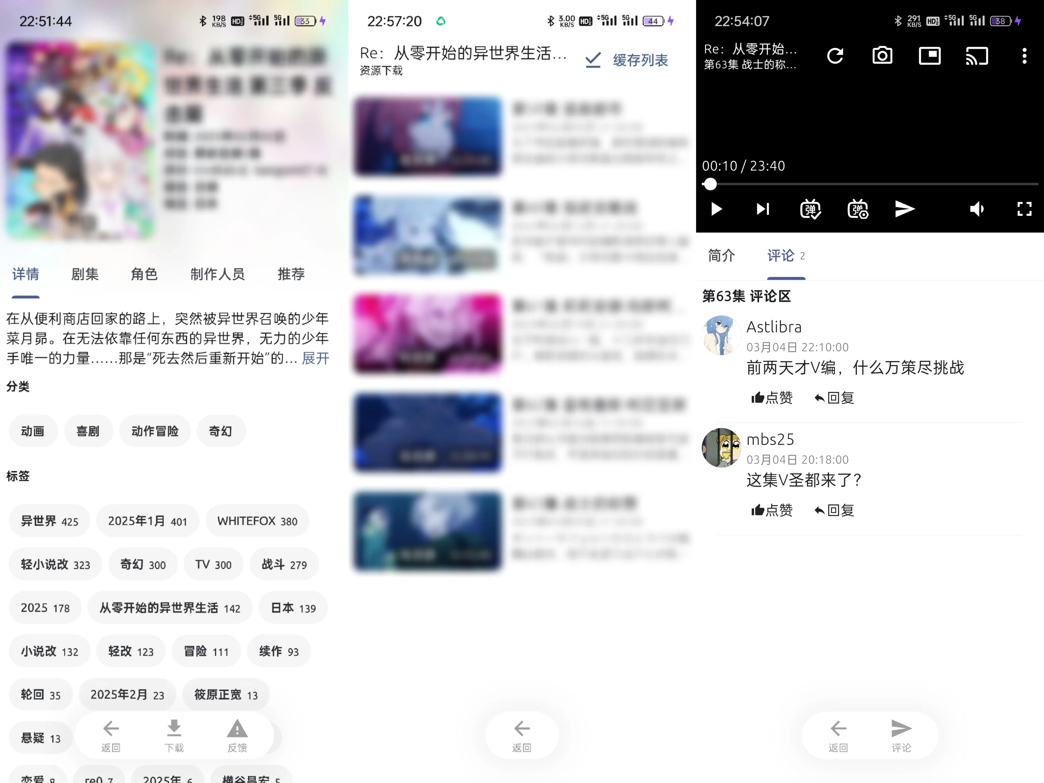FJYSHIWWGY_(H@RJ{5~ZQ_J.webp
