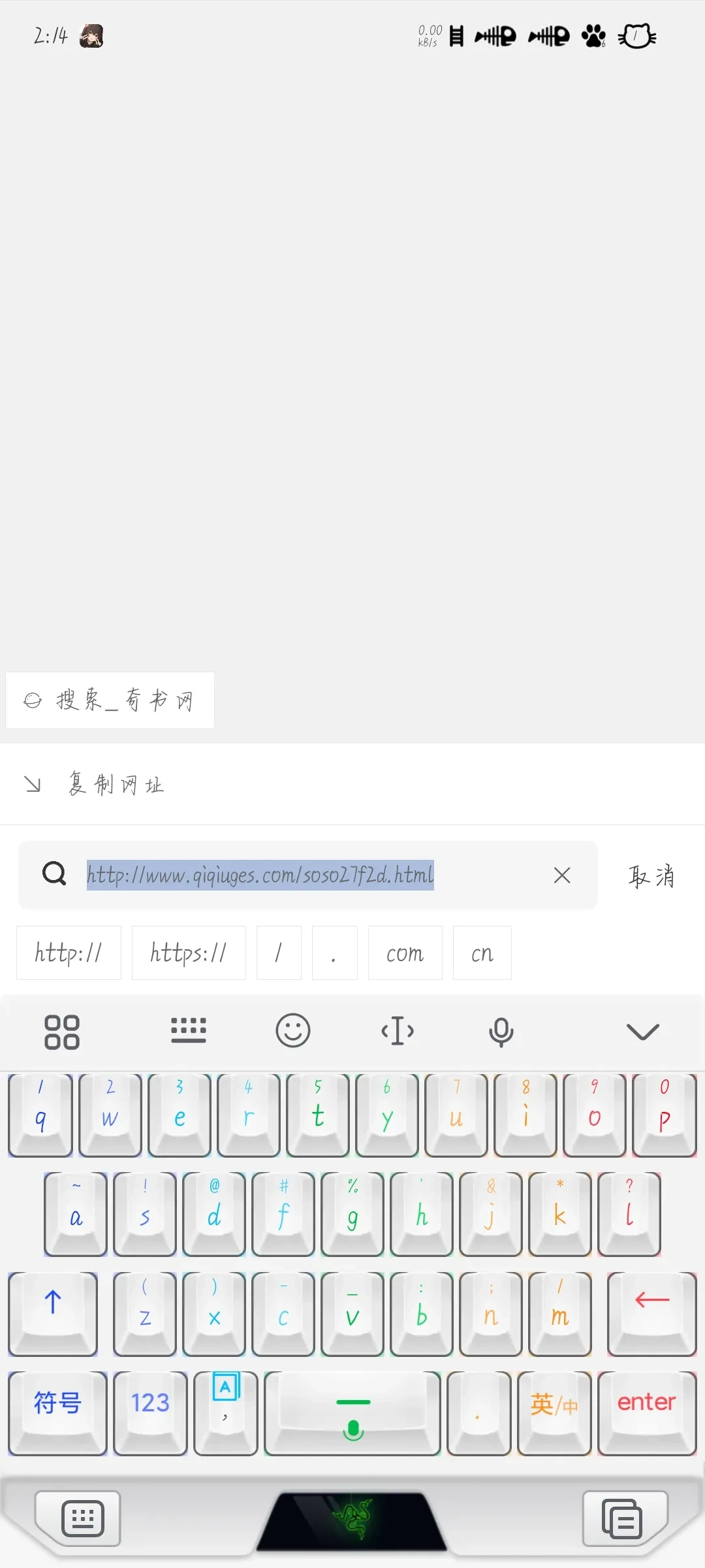 1000415519.webp