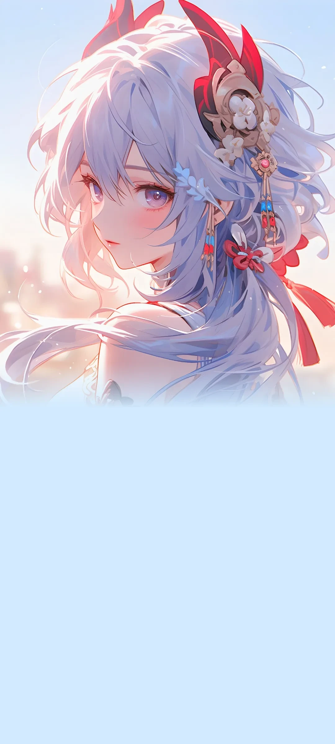 元气壁纸_1735193773112.webp