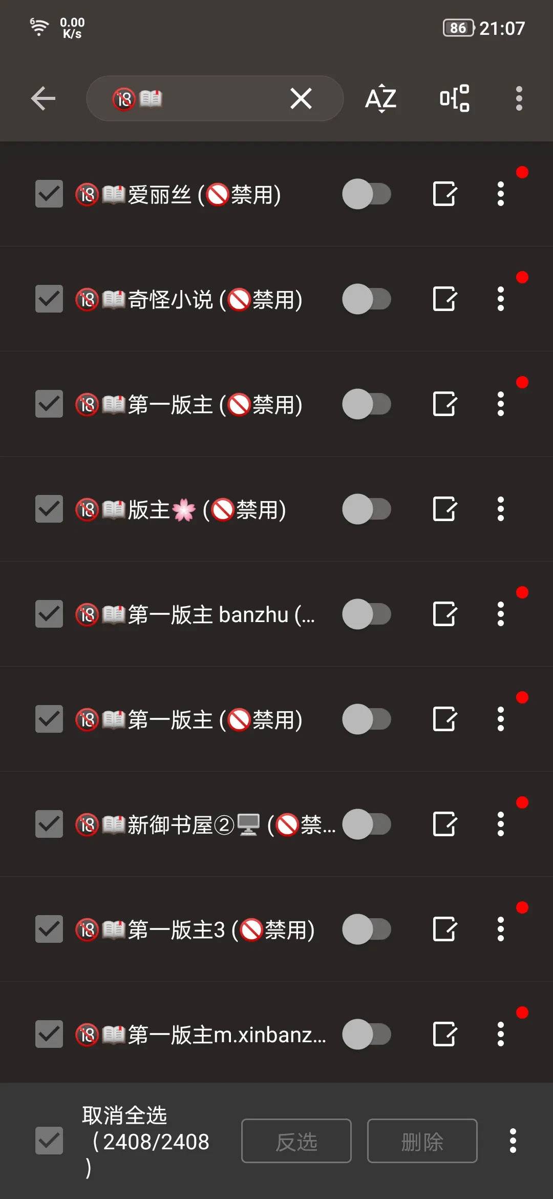 Screenshot_2025-03-11-21-07-10-1144388052.webp