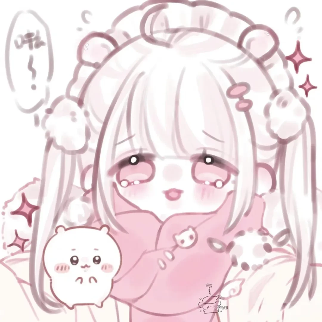 640 (16).webp