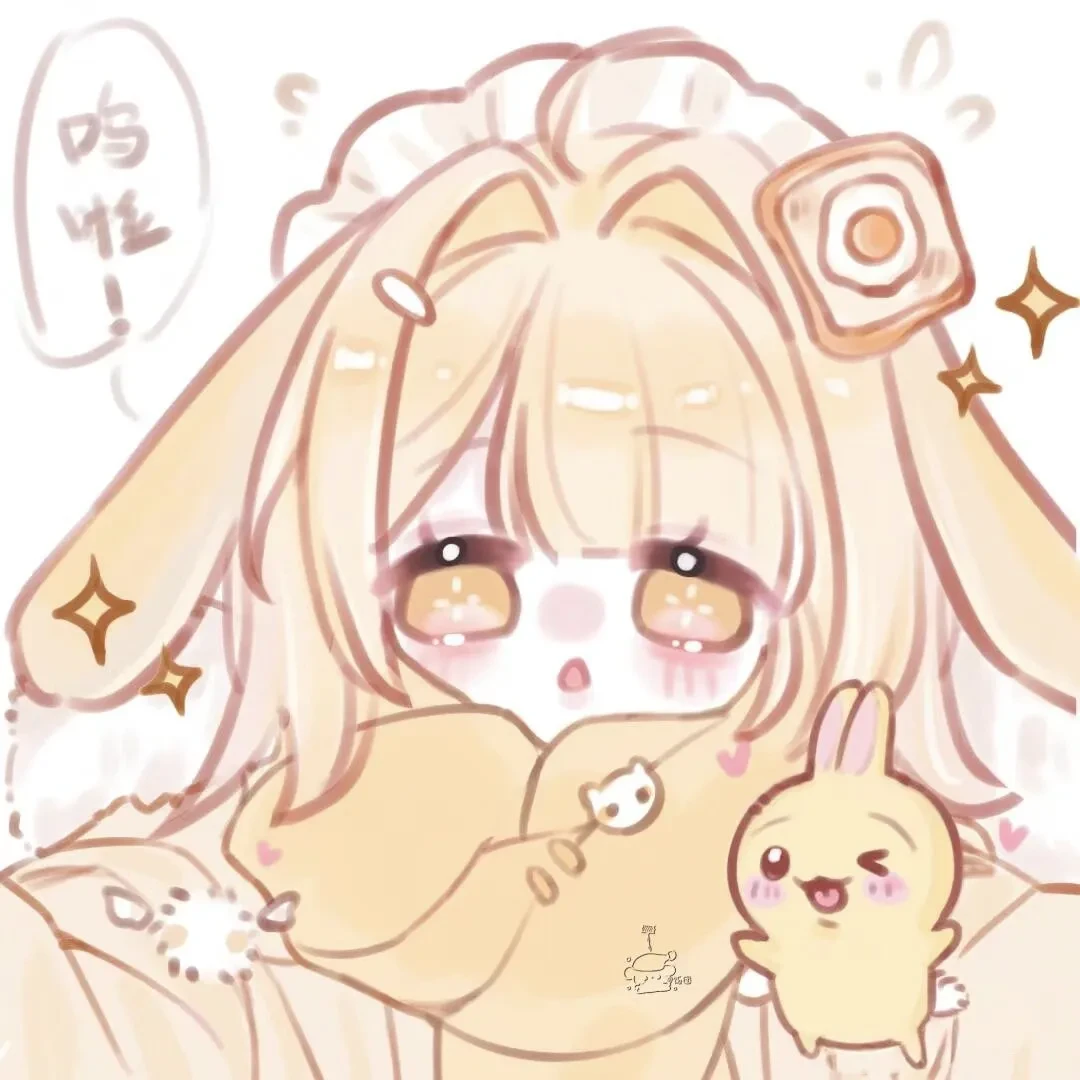 640 (15).webp