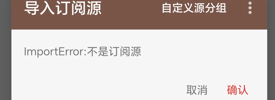 1000031440.webp