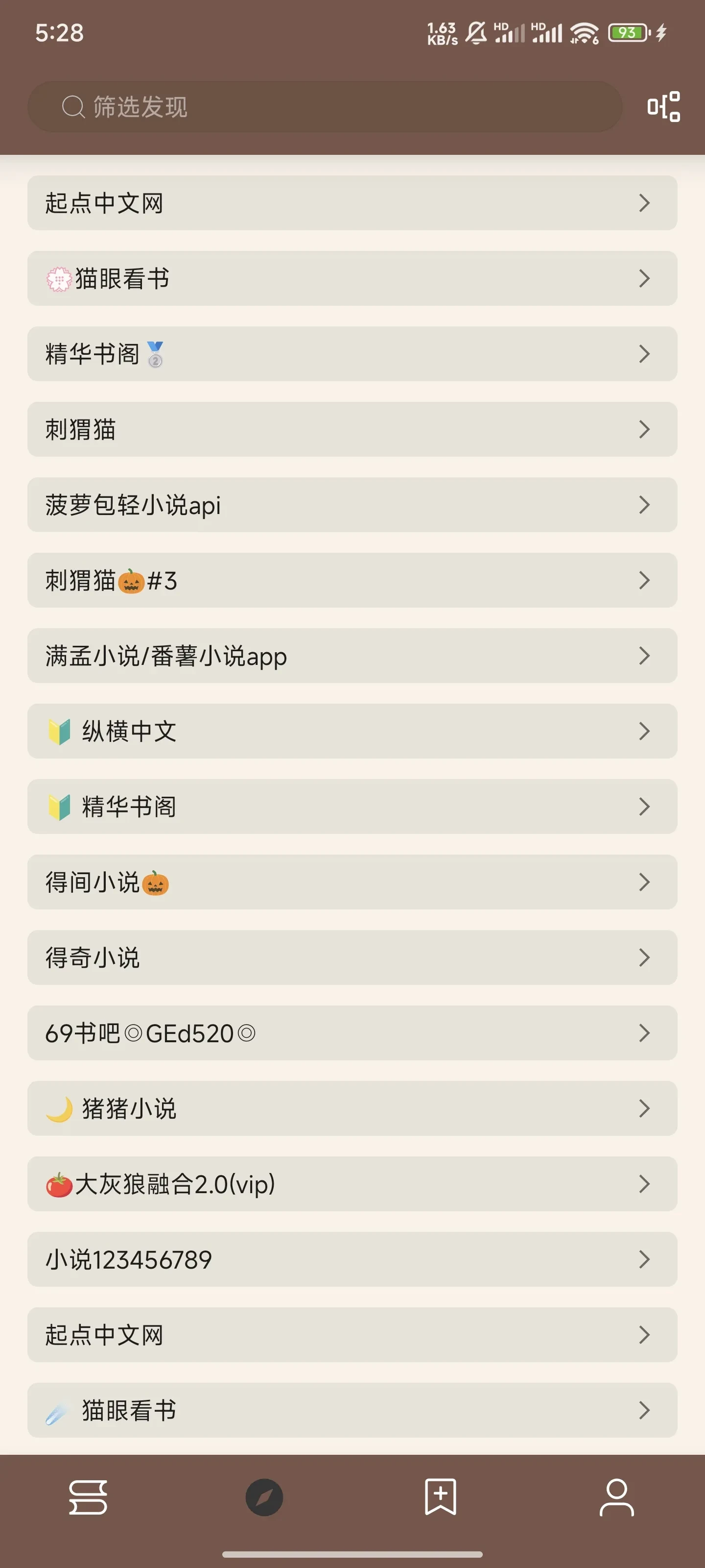 1000016239.webp