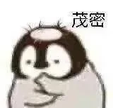 QQ图片20240422203533.webp
