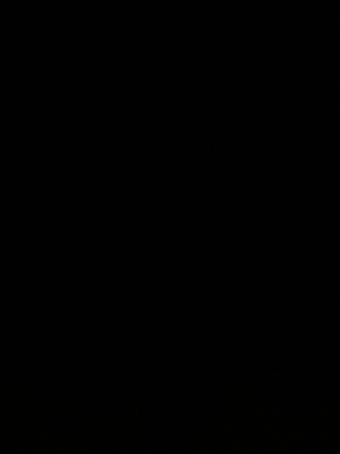 1000091298.jpg