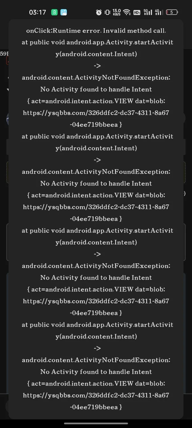 Screenshot_2025-03-24-03-17-34-18_0be066d9db782aa3258864d6c9f05147.webp