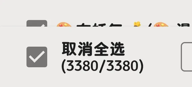 1000015476.webp