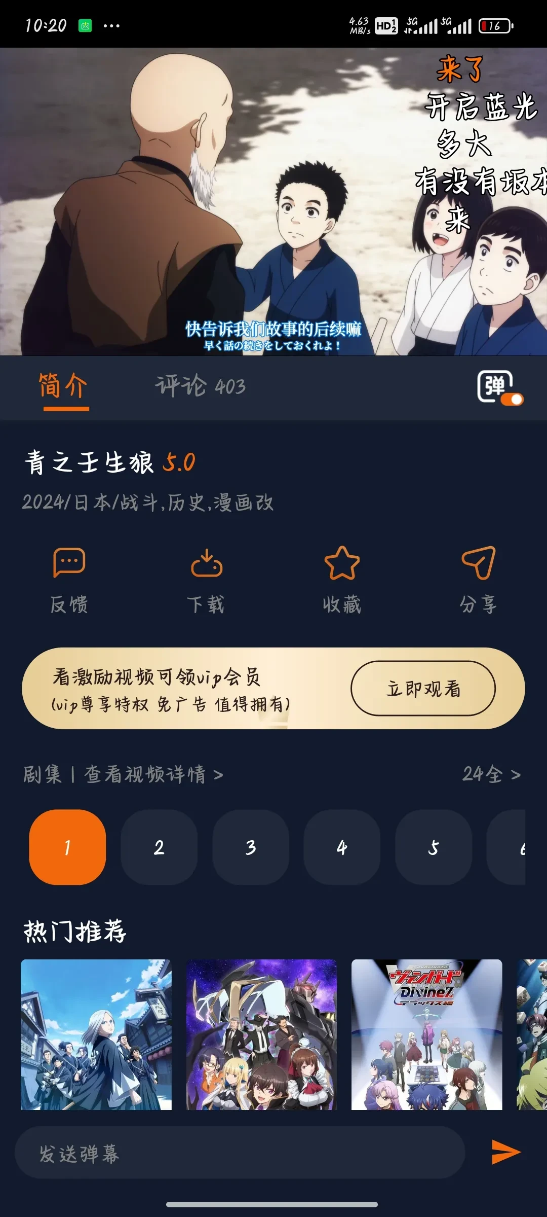 1000029455.webp