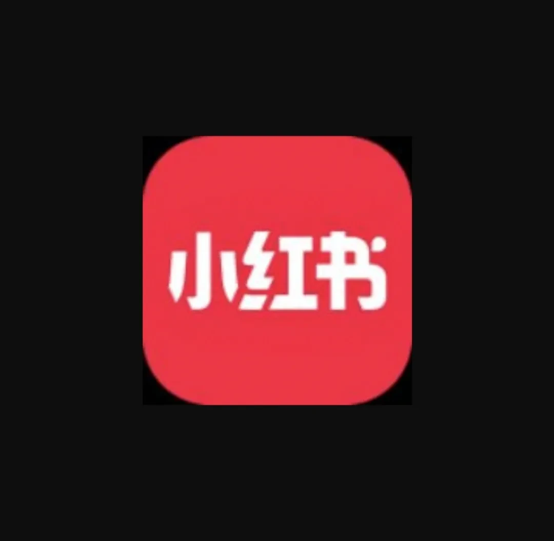 Screenshot_20250330_214822.webp