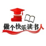 IMG_5626.jpeg