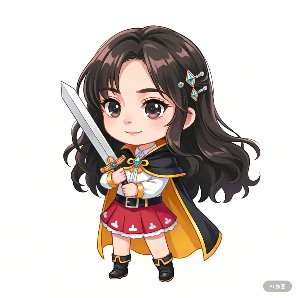 yiyan.baidu.com_f3e7baf0100f4d61b92a232c64b9e5de_1178861113.webp