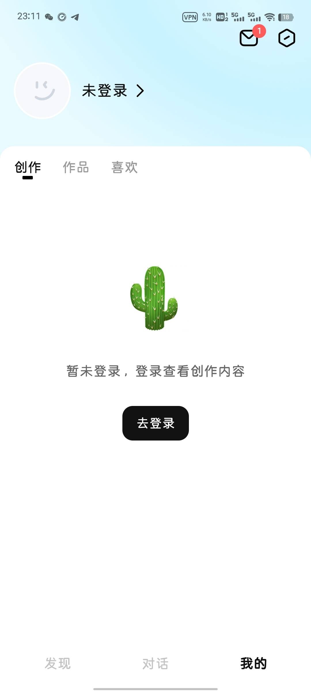 e739de26-d30c-46ae-8454-0aba20411cca.jpg
