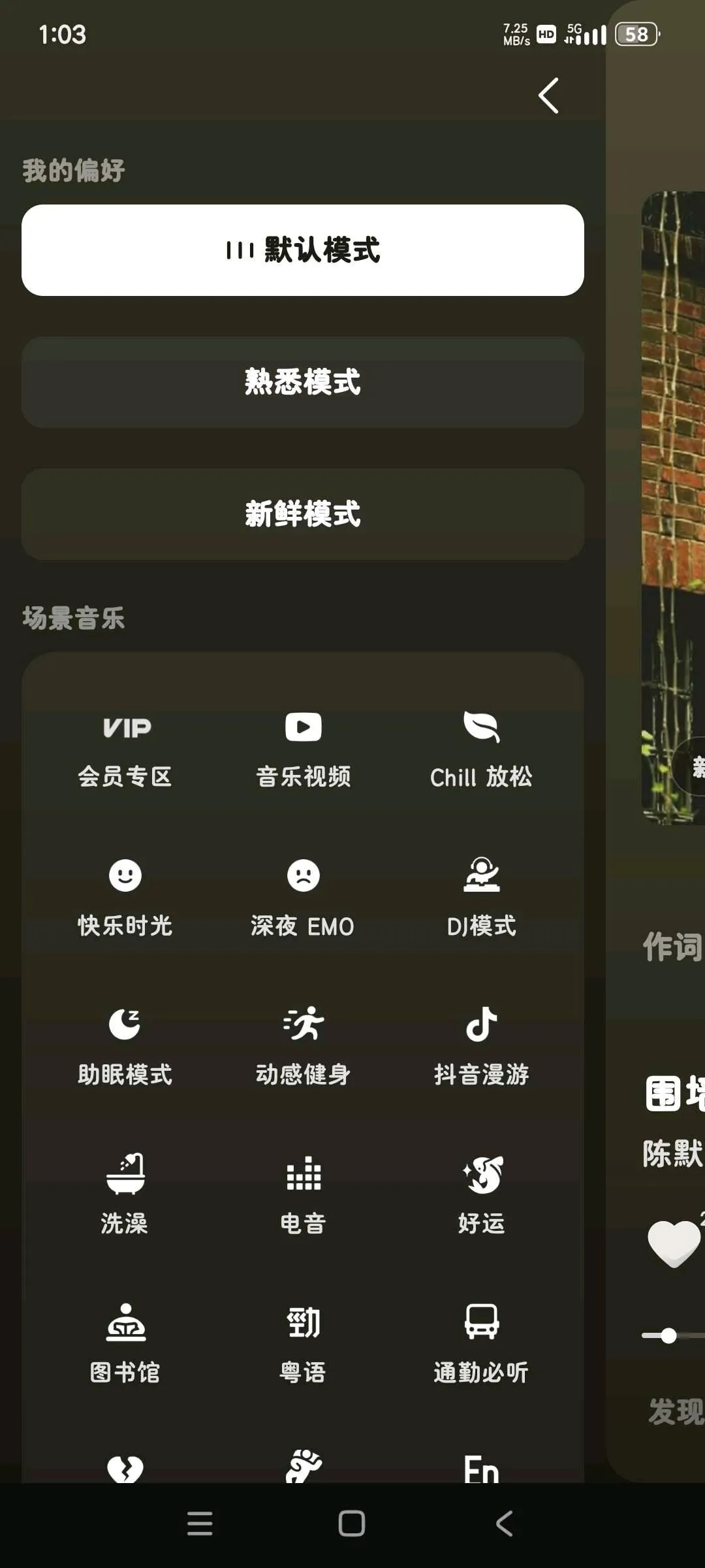 e739de26-d30c-46ae-8454-0aba20411cca.webp