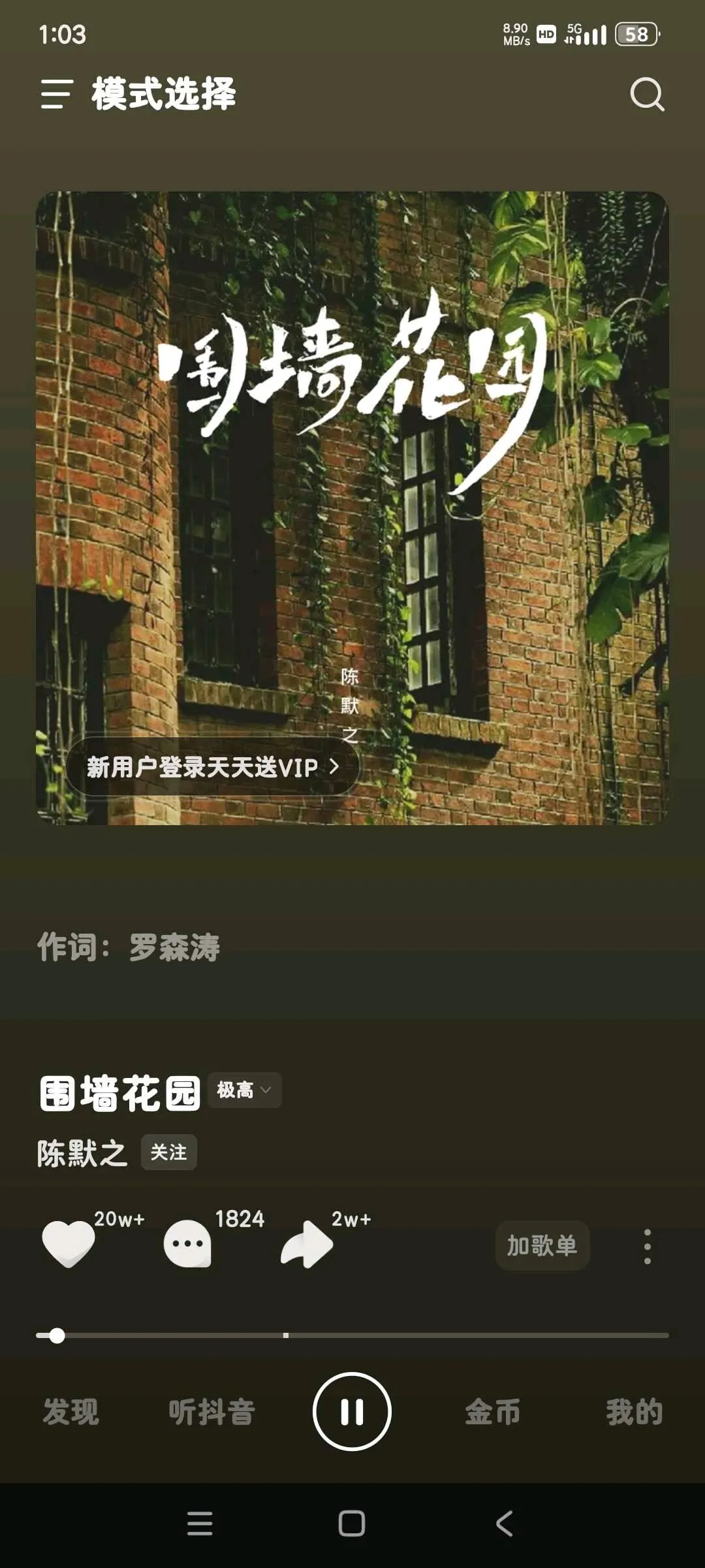e739de26-d30c-46ae-8454-0aba20411cca.webp
