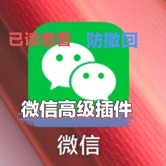 e739de26-d30c-46ae-8454-0aba20411cca.jpg