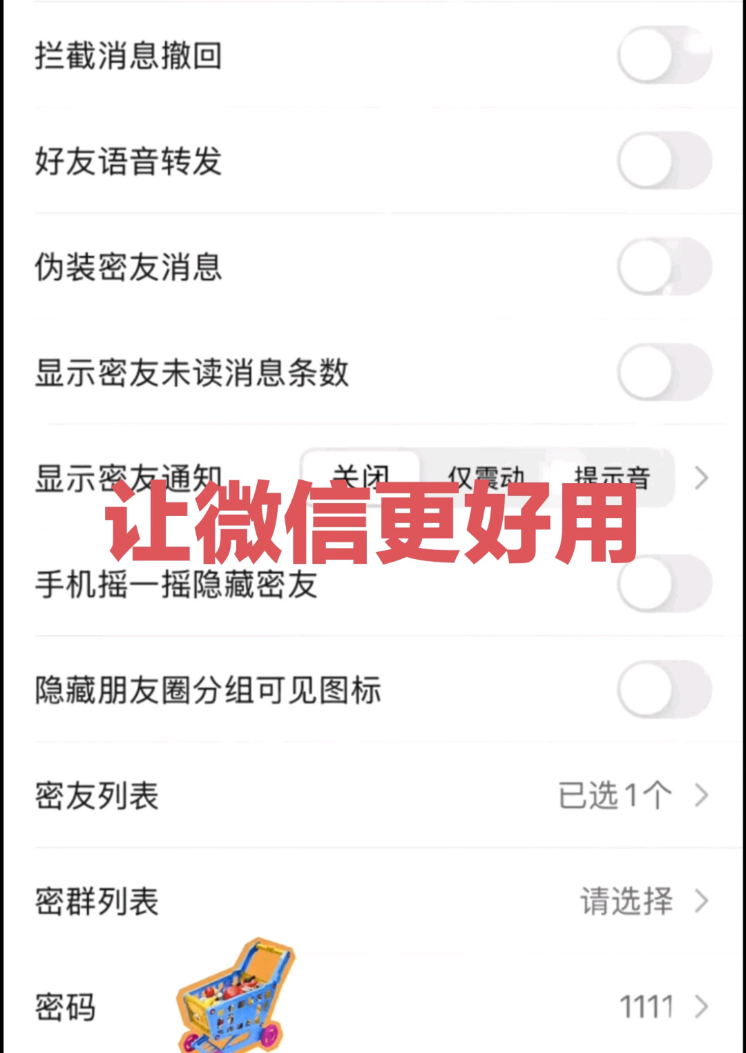 e739de26-d30c-46ae-8454-0aba20411cca.jpg