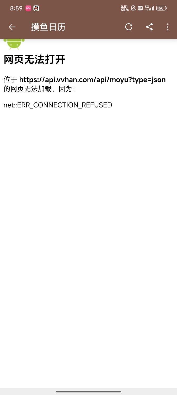 1000101910.jpg