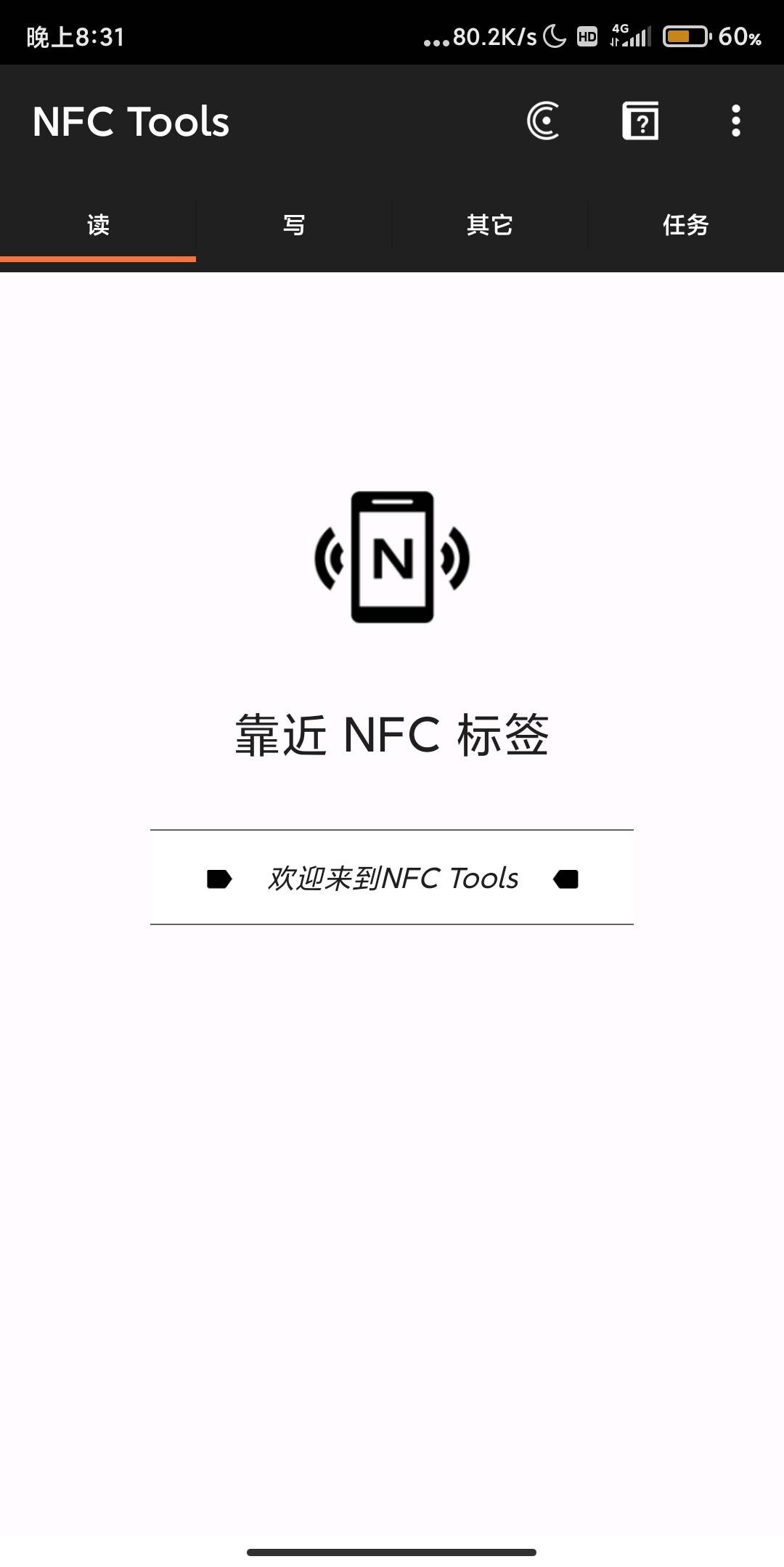 e739de26-d30c-46ae-8454-0aba20411cca.jpg