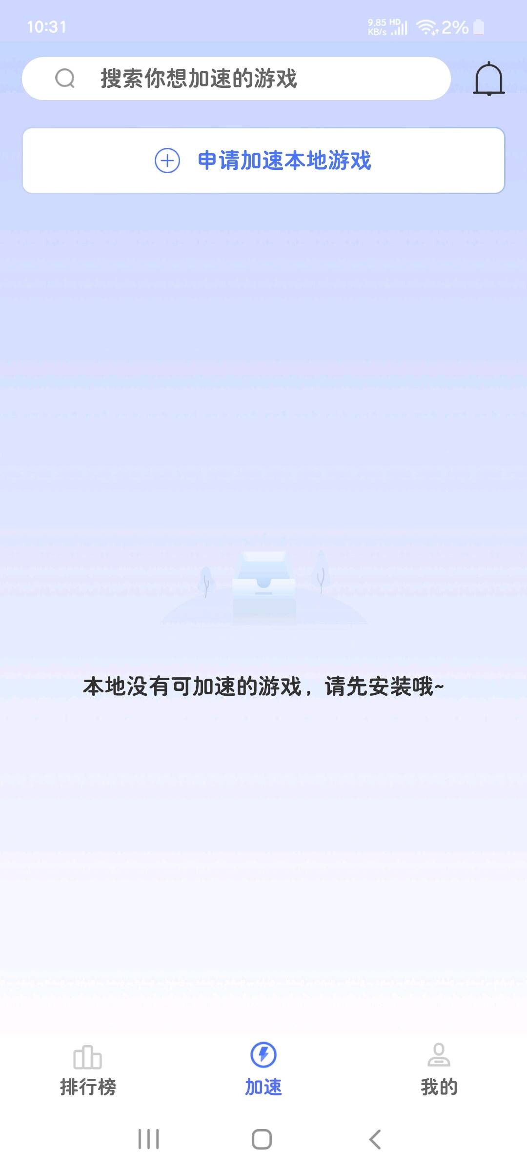e739de26-d30c-46ae-8454-0aba20411cca.jpg